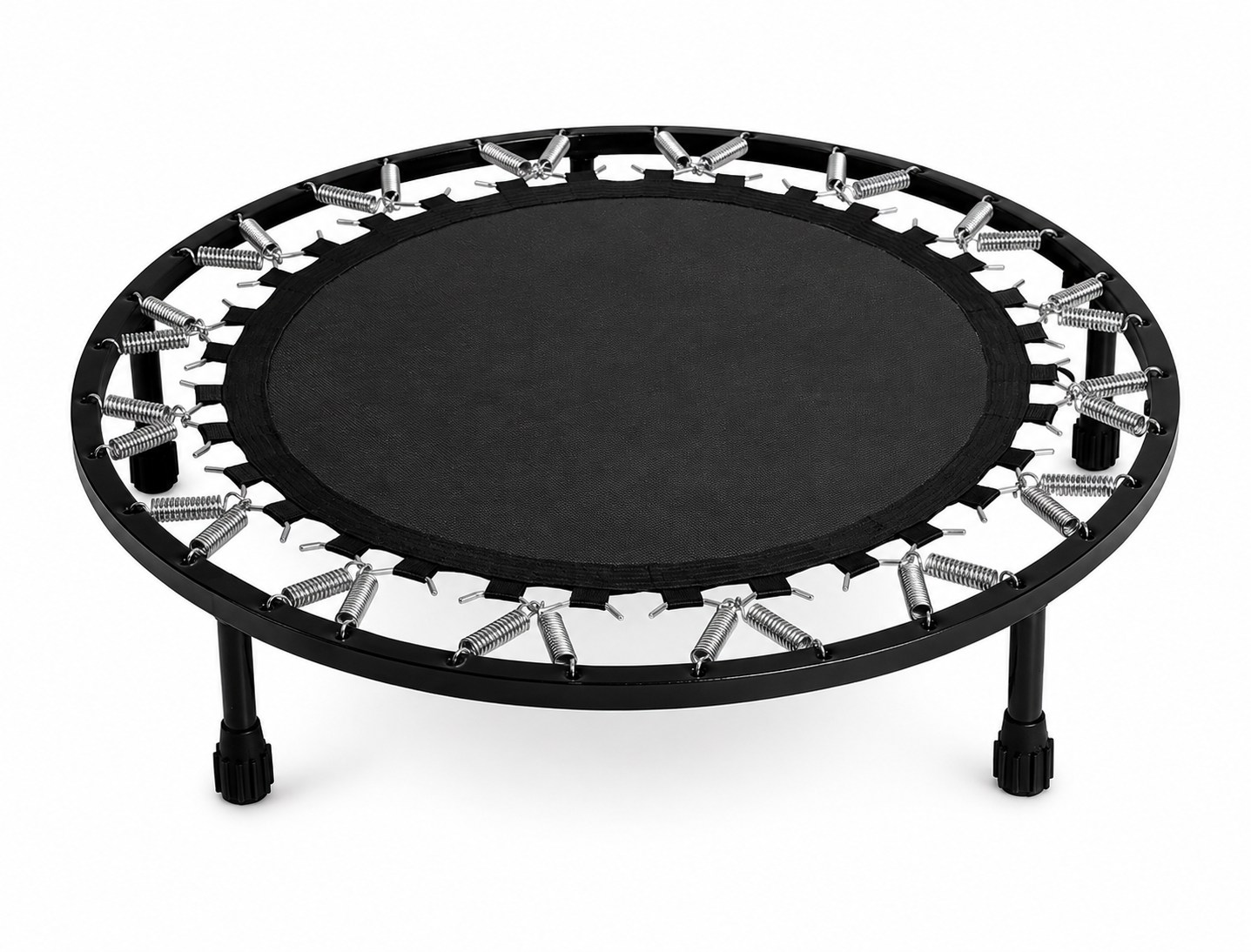 Jump Trampolins